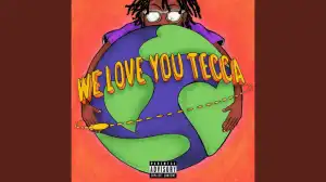 Lil Tecca - Phenom